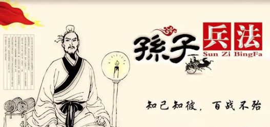 健总管-健身房在线管理与营销系统