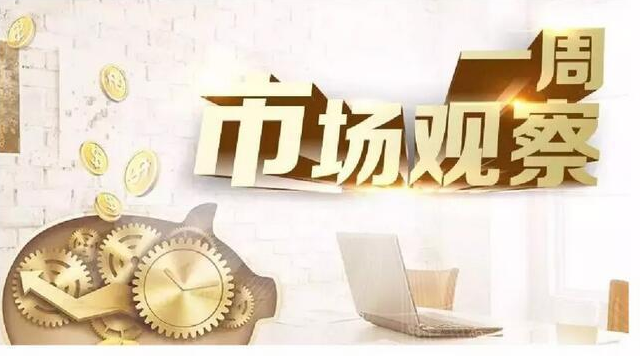 健总管-健身房在线管理与营销系统